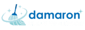 Damaron Cleaning Services