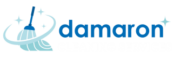 Damaron Cleaning Services