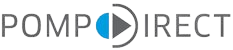 image-removebg-preview-1-1